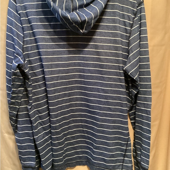 Prana size medium hoodie - Picture 8 of 9